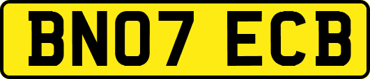 BN07ECB