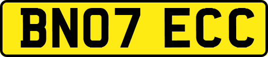 BN07ECC