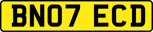 BN07ECD