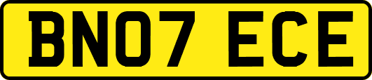 BN07ECE