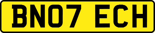 BN07ECH