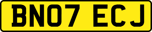 BN07ECJ