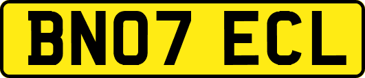 BN07ECL
