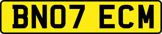 BN07ECM
