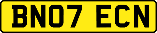 BN07ECN