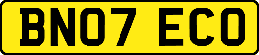 BN07ECO