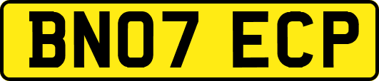 BN07ECP