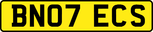 BN07ECS