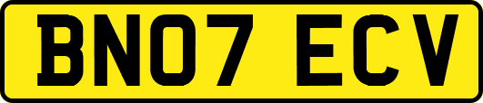 BN07ECV
