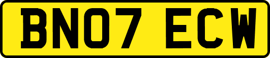 BN07ECW
