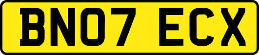 BN07ECX