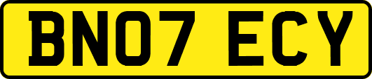 BN07ECY