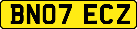 BN07ECZ
