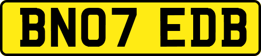 BN07EDB