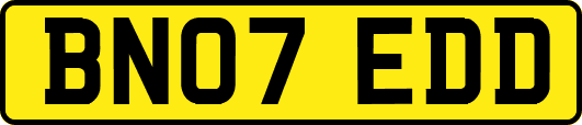 BN07EDD