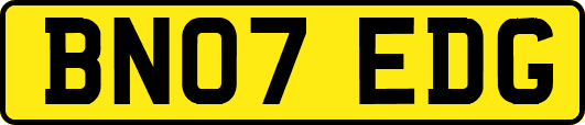 BN07EDG