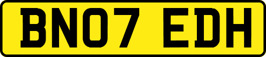 BN07EDH