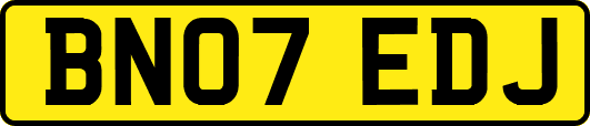 BN07EDJ