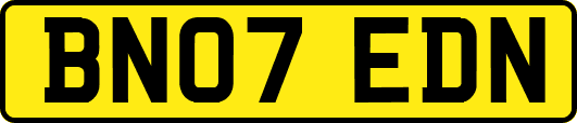BN07EDN
