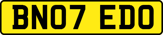 BN07EDO