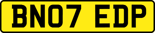 BN07EDP