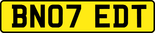 BN07EDT