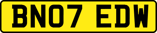 BN07EDW