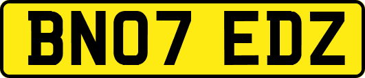 BN07EDZ