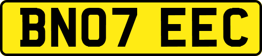 BN07EEC