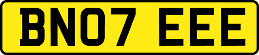 BN07EEE