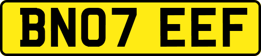 BN07EEF