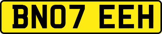 BN07EEH