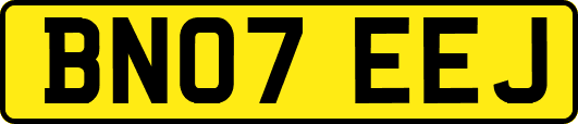 BN07EEJ