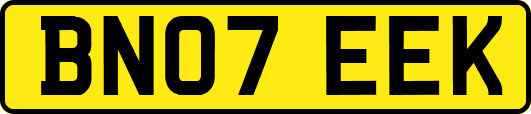 BN07EEK