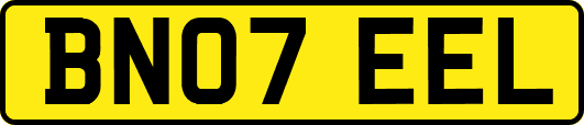 BN07EEL