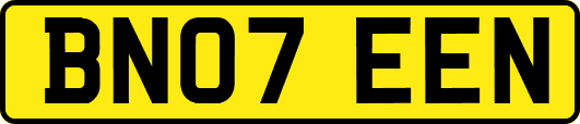 BN07EEN