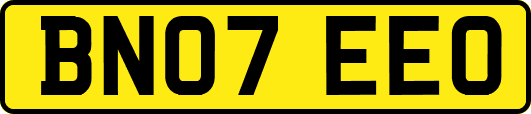 BN07EEO