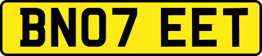 BN07EET