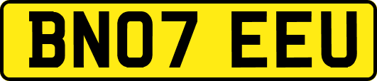 BN07EEU