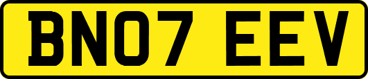 BN07EEV