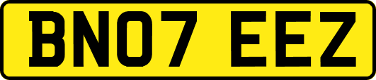BN07EEZ
