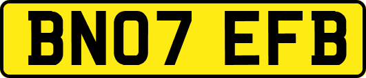 BN07EFB