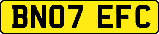 BN07EFC