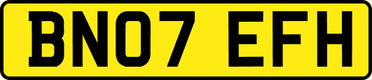 BN07EFH