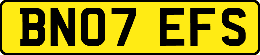 BN07EFS