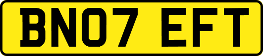 BN07EFT