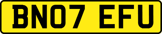 BN07EFU
