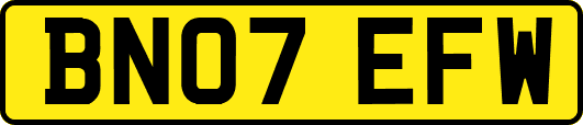 BN07EFW