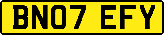 BN07EFY