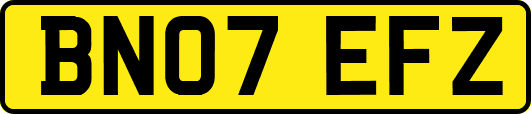 BN07EFZ